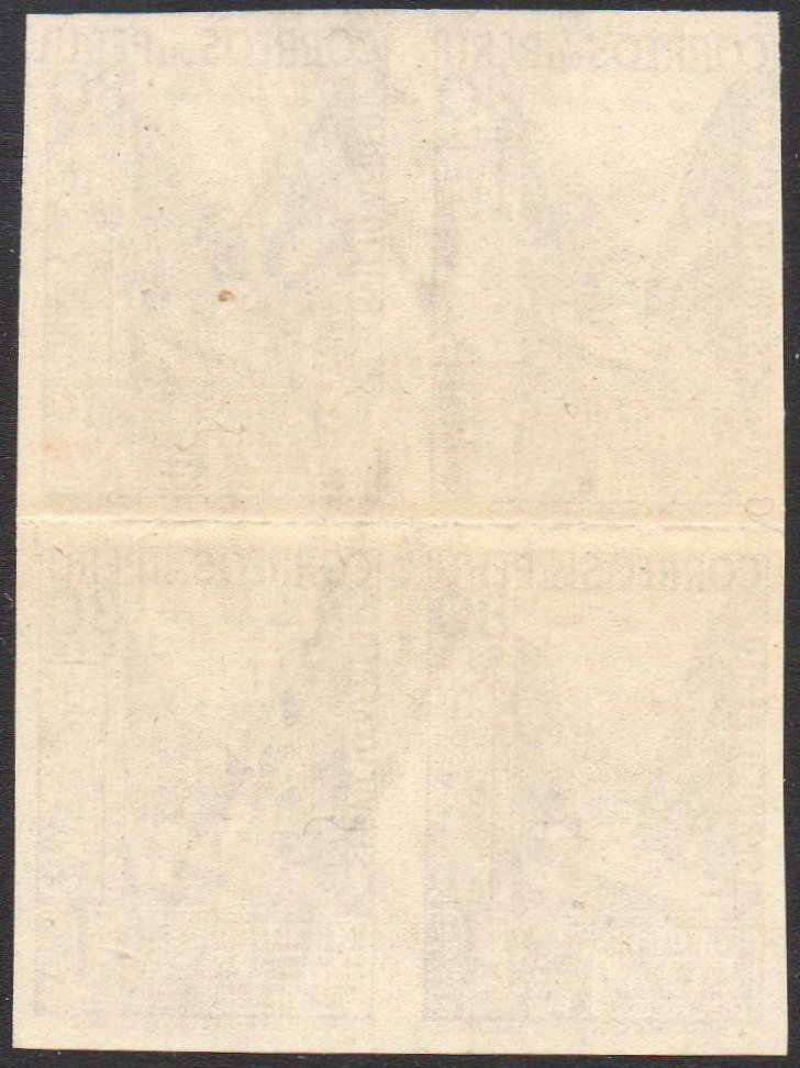 RPG Auction July 2023